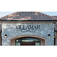 Villamar Restaurant and Coffee Roastery  image